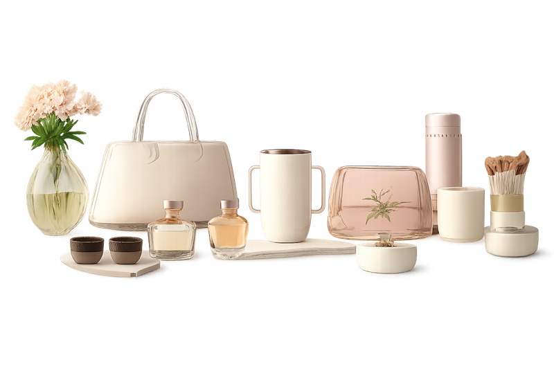 全部产品